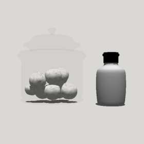 ϴƷSketchupͼʦģEnscape20220425519