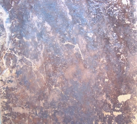 ʯשTileMaterial_74