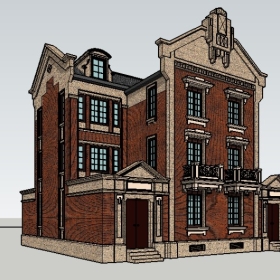 ʯ����סլ����������ͼ����ƽ��ŵ�620