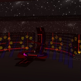 ͼʦSketchupҵģ11251339