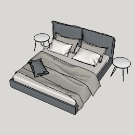 _SketchupͼʦģVray202204253497
