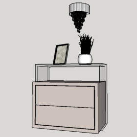Ʒ_SketchupͼʦģVray202204253190