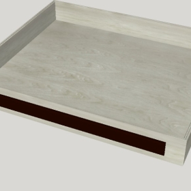 ľ��ľ��_������Ƥ����Ӳ�ͼ��ʦģ��Z16