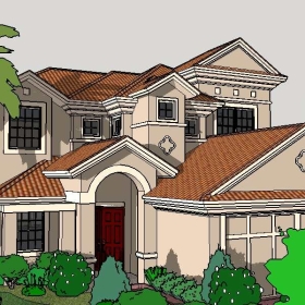 Sketchupģͱ1390