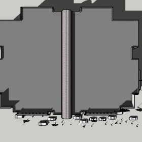 ��ͼ��ʦ��ס��ģ���������755