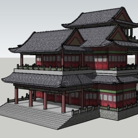 �Ž���ͼ��ʦģ���������290333522126160