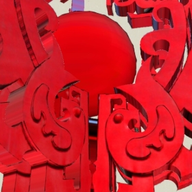 Sketchupģ͵1125ﳯ571