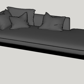 flexformҾ_SketchupͼʦģVray20220425492