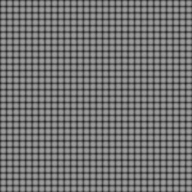 Tiles Volume OneMaps024