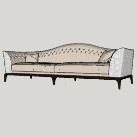 ɳ_SketchupͼʦģVray202204254209