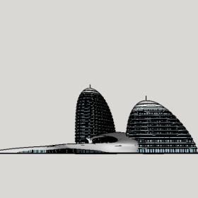 ͼʦSketchupҵģ11250377