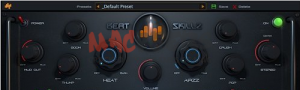 BeatSkillz SlamDawg v1.0.0 (MacOSX)