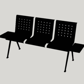 칫Ҿ_SketchupͼʦģVray202204253010