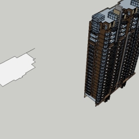 ��ͼ��ʦ��ס��ģ���������1106