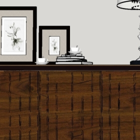 Ʒ_Sketchupͼʦģ20220425dale39