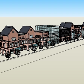 ͼʦģͿҵִҵֽ0238