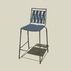 ��̨��-Sketchup��ͼ��ʦEnscape����ģ��20220511153