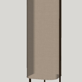 ʽص_SketchupͼʦģVray202204251634