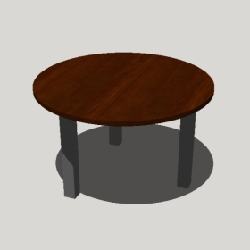 칫Ҿ_SketchupͼʦģEnscape22020426669