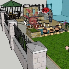 ��ͼ��ʦ��ס��ģ���������756