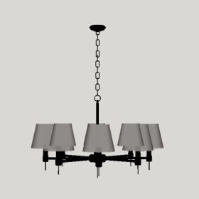 ʽ_SketchupͼʦģVray202204252002