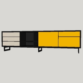 Ʒ_SketchupͼʦģVray202204253154