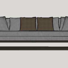 ɳ��_Sketchup��ͼ��ʦģ��22020426114