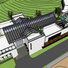 ��ͼ��ʦ������ģ�ʹ�ģ282