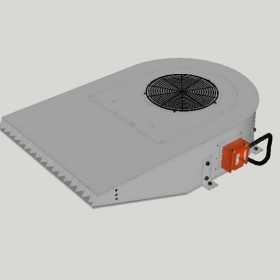 ҵʩ_SketchupͼʦģVray202204251527