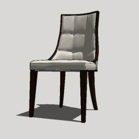 �޷�������_Sketchup��ͼ��ʦģ��Enscape����220204262013