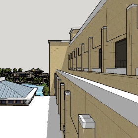 ͼʦSketchupҵģ11251695