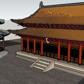 ��ͼ��ʦ�Ž���ģ���������20221124���µ���������683