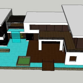 ��ͼ��ʦ������ģ�ʹ�ģ011