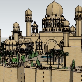 ��ͼ��ʦ�Ž���ģ���������20221124396