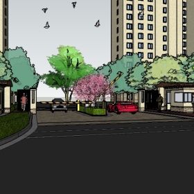 ��ͼ��ʦģ�����������2022��12������139