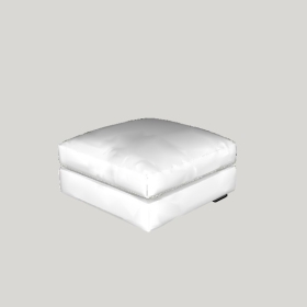 ɳ_SketchupͼʦģVray202204254496