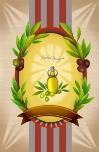 PSD�ʻ�����ģ��Դ�ļ�FL-0450