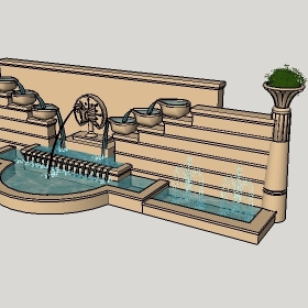 Sketchupˮģ20221203ǽ161