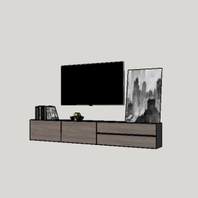 ӹ_SketchupͼʦģVray202204253331