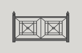 Sketchupģ082