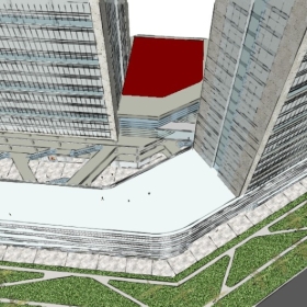 ͼʦSketchupҵģ11251281