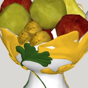 ����Ʒ_��ͼ��ʦģ��22020426416