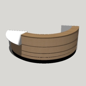 ǰ̨_Sketchup��ͼ��ʦģ��Enscape����22020426654