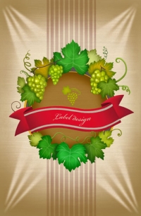 PSD�ʻ�����ģ��Դ�ļ�FL-0443