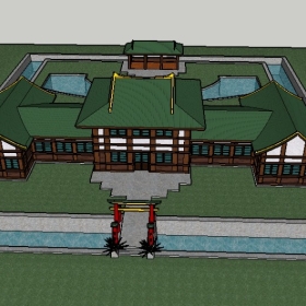 ��ͼ��ʦ�Ž���ģ���������20221124457