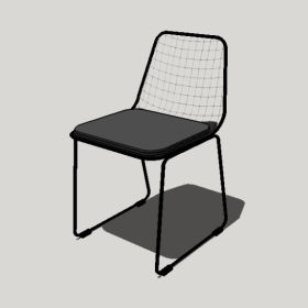 �޷�������_Sketchup��ͼ��ʦģ��Enscape����220204261998