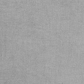 ͼⲼ-ҵitem0012b