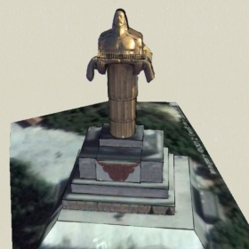 Sketchupģ͵1125ũ043