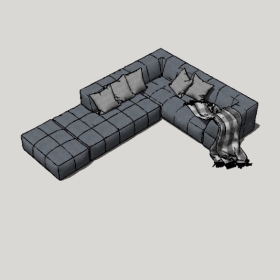 ���ɳ��_Sketchup��ͼ��ʦģ��Enscape����220204261688