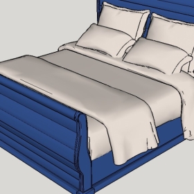 ʽ_SketchupͼʦģVray20220425129